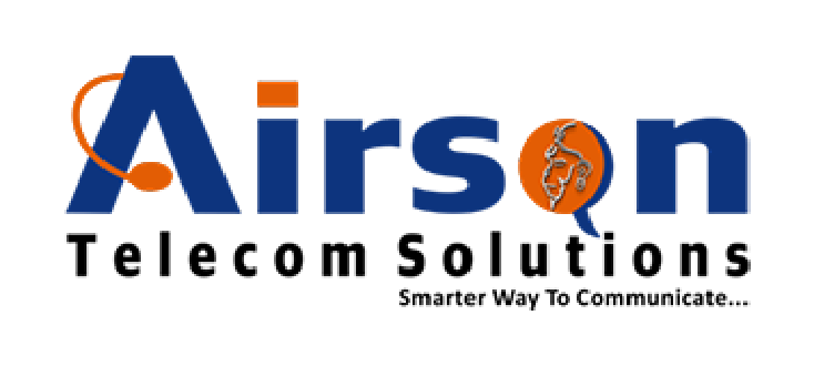 Airson